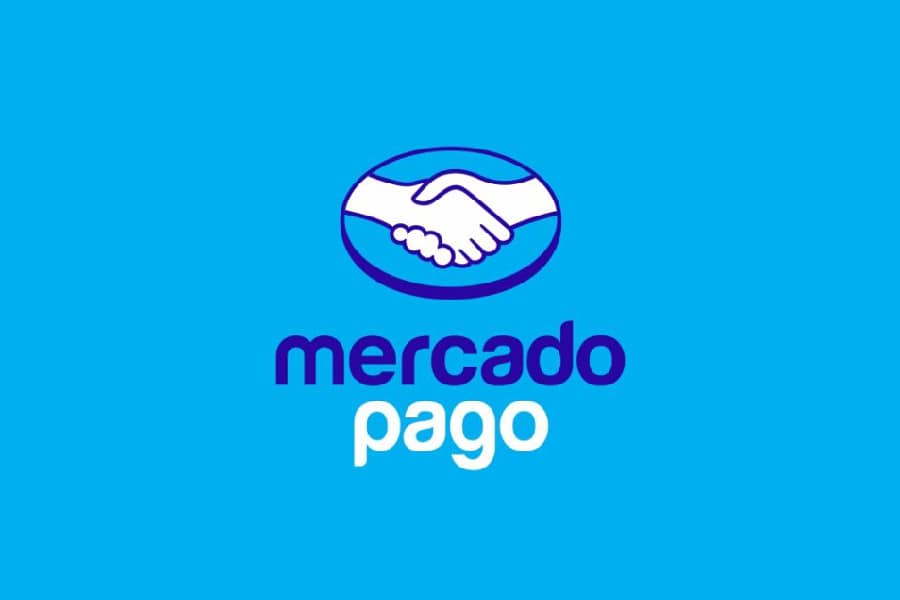 Sponsor